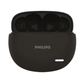 Philips TAT1179