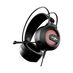 Red Gear Shadow Helm