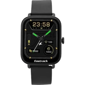Fastrack Reflex Vox 3