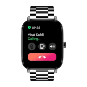 Noise ColorFit Icon 2 Elite Edition