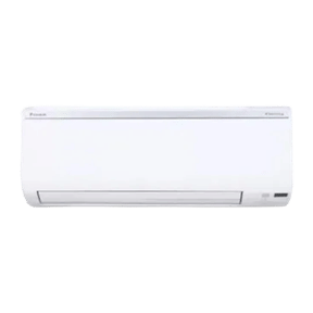 Daikin FTKL35UV16W 1 Ton 3 Star Inverter Split AC
