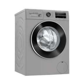 Bosch WAJ2846DIN 7.5 Kg Fully Automatic Front Load