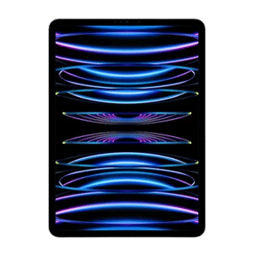 Apple iPad Pro 11 2022