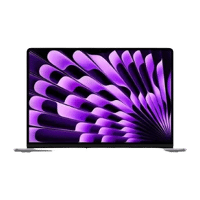 Apple MacBook Air M2 MQKQ3HN/A Ultrabook (Apple M2/8 GB/512 GB SSD/macOS Ventura)