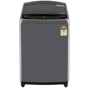 LG THD10NPM 10 Kg Fully Automatic Top Load