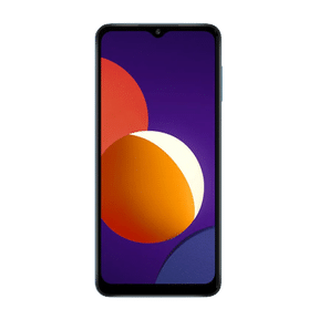 Samsung Galaxy M12 - Refurbished