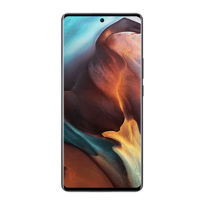 Vivo X80 Pro