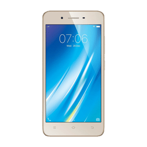 Vivo Y53