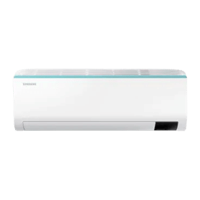 Samsung AR12CYLZAGE 1.0 Ton 3 Star Inverter Split AC
