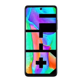Infinix Hot 11 2022