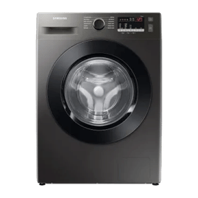 Samsung WW90T504DAN 9 Kg Fully Automatic Front Load