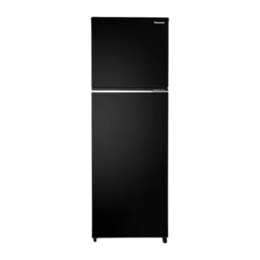 Panasonic NR-TG358CPKN 338 Ltr Double Door