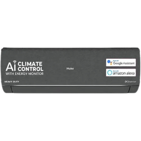 Haier HSA20GHD-DAI3NB-I 1.7 Ton 3 Star Inverter Split AC
