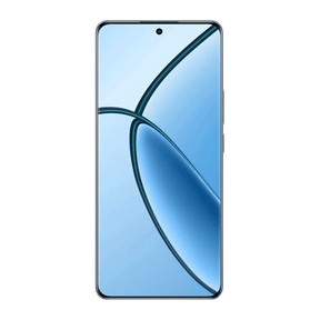 Realme P1 Pro 5G