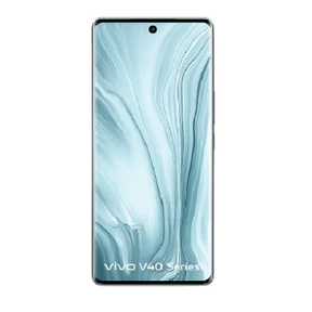 Vivo V40 Pro - Refurbished