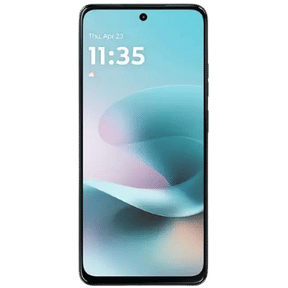 Motorola Moto Edge 70 Pro Plus 5G