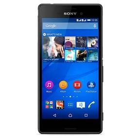 Refurbished Sony Xperia M4 Aqua Dual