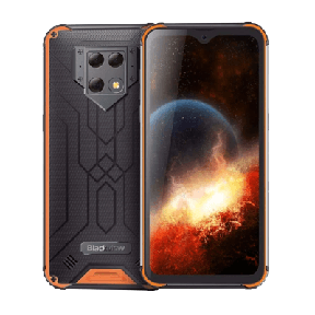 Blackview BV9800