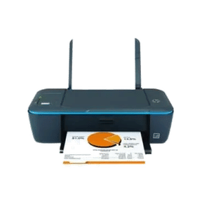 HP Deskjet Ink Advantage 2060 K110a Multi Function Inkjet