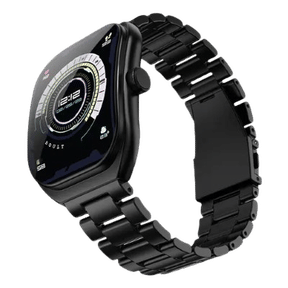 Boult Audio Trail Pro