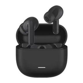 Xiaomi Redmi Buds 5C