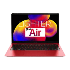 Infinix INBook X1 Slim XL21 (Core i5 10th Gen/16 GB/512 GB SSD/Windows 11/128 MB)