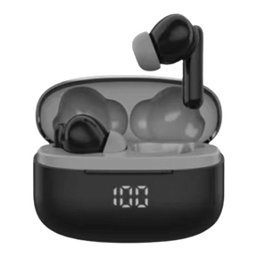 Cellecor BroPods CB44 ACE