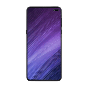 POCO F3 Pro