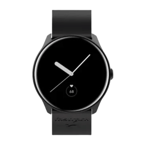 Fastrack Invoke Pro