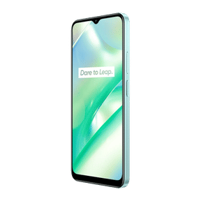 Realme C33 2023