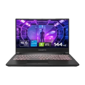 Gigabyte G5 KD-52IN123SE (RC45KD) (Core i5 11th Gen/16 GB/512 GB SSD/Windows 11/6 GB)