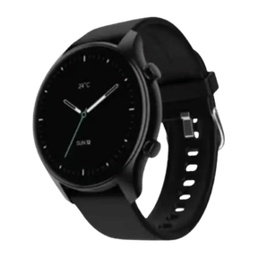 Infinix Xwatch 3 Classic