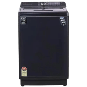 IFB TL-S4RBS 9 Kg Fully Automatic Top Load