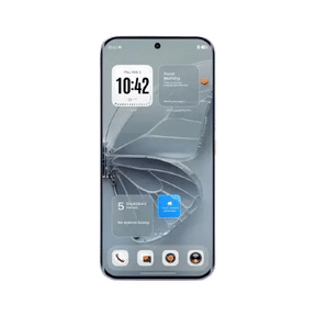 Tecno Spark 60 5G