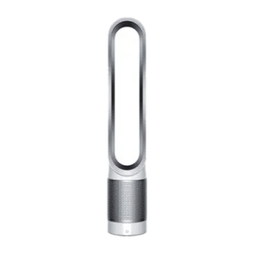 Dyson Pure Cool Link