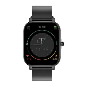 CrossBeats Ignite LYT