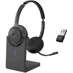 Avantree Alto Clair 2