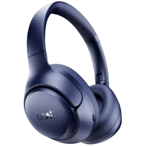 boAt Rockerz 551 ANC Pro