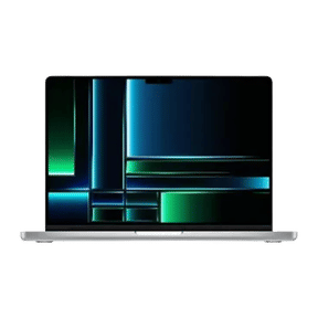 Apple MacBook Pro M2 Pro MPHJ3HN/A Ultrabook (Apple M2 Pro/16 GB/1 TB SSD/macOS Ventura)