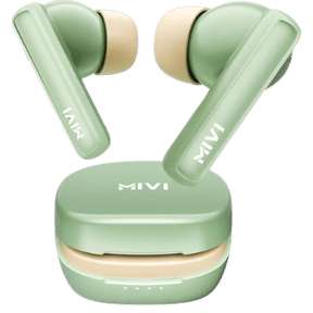 Mivi DuoPods Oris