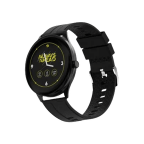 Zebronics ZEB-FIT2220CH