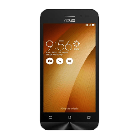 Asus Zenfone Go ZB452KG