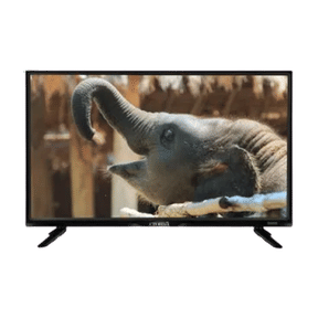 Croma CRELE3101sBT24 24 inch (60 cm) LED HD-Ready
