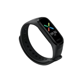 OPPO Band