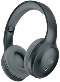 Zebronics Zeb-Paradise Neo