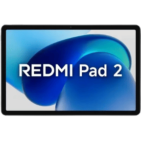 Xiaomi Redmi Pad 2