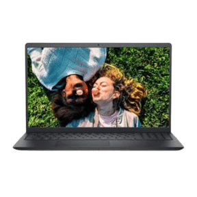 Dell Inspiron 15 3511 (D560801WIN9B) (Core i3 11th Gen/8 GB/512 GB SSD/Windows 11)