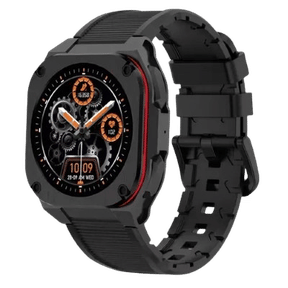 Timex Smart Halo