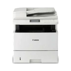 Canon imageCLASS MF515x All-in-One Laser
