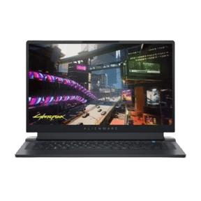 Dell Alienware x15 R2 (D569947WIN9) (Core i9 12th Gen/32 GB/1 TB SSD/Windows 11/8 GB)